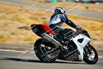 media/Oct-24-2025-2WTD (Fri) [[491f36c2bf]]/B Group/Session 3 (Turn 5)/